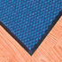 Checkered Pattern Entrance Mats